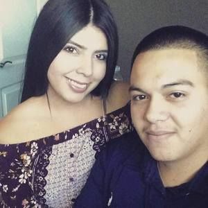 Meet your Posher, Art